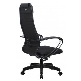 Компьютерное кресло МЕТТА-21