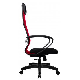 Компьютерное кресло МЕТТА-21