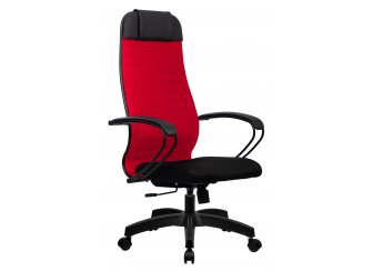 Компьютерное кресло МЕТТА-21