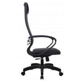 Компьютерное кресло МЕТТА-27