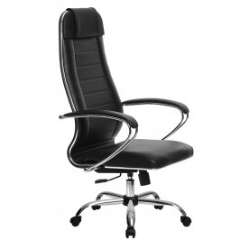 Компьютерное кресло МЕТТА-29