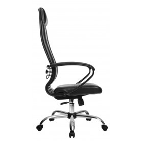 Компьютерное кресло МЕТТА-30