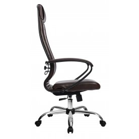 Компьютерное кресло МЕТТА-30