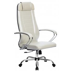 Компьютерное кресло МЕТТА-31