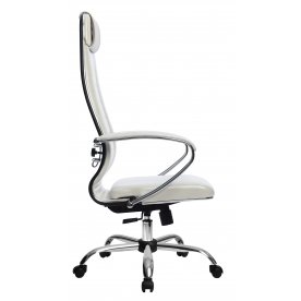 Компьютерное кресло МЕТТА-31