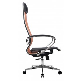 Компьютерное кресло МЕТТА-4