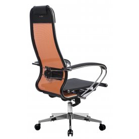 Компьютерное кресло МЕТТА-4