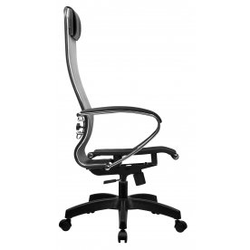 Компьютерное кресло МЕТТА-4