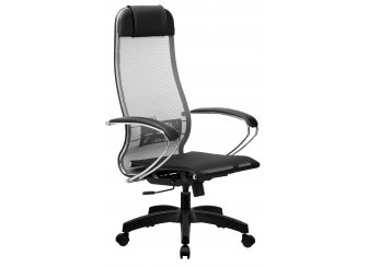 Компьютерное кресло МЕТТА-4