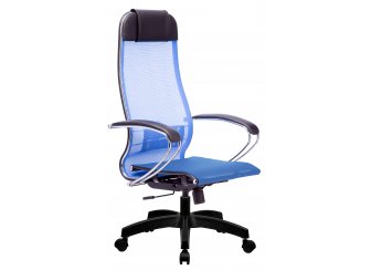 Компьютерное кресло МЕТТА-4