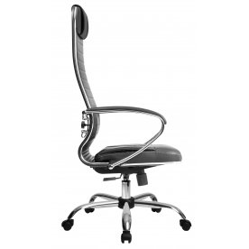 Компьютерное кресло МЕТТА-6