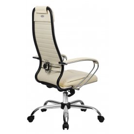 Компьютерное кресло МЕТТА-6