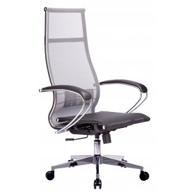 Компьютерное кресло МЕТТА-7