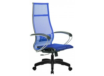 Компьютерное кресло МЕТТА-7