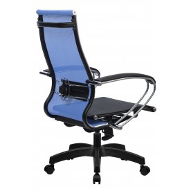 Компьютерное кресло МЕТТА-9