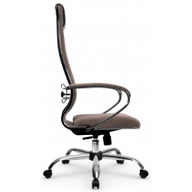 Компьютерное кресло МЕТТА B 1m 32P