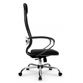 Компьютерное кресло МЕТТА B 1m 32P