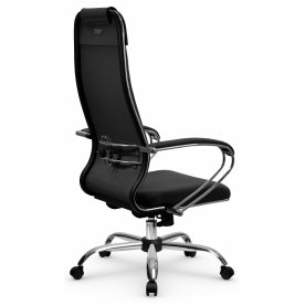 Компьютерное кресло МЕТТА B 1m 32P