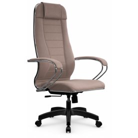 Компьютерное кресло МЕТТА B 1m 32PF