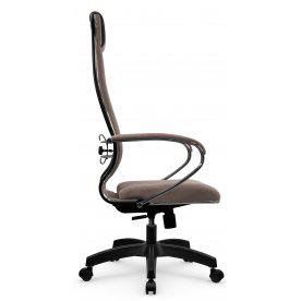 Компьютерное кресло МЕТТА B 1m 32PF