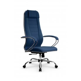 Компьютерное кресло МЕТТА B 1m 32PF