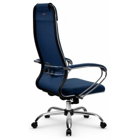 Компьютерное кресло МЕТТА B 1m 32PF