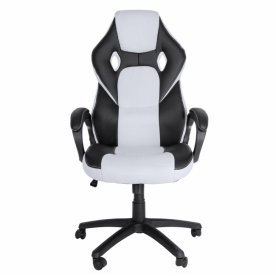 Компьютерное кресло Кресло MF-372