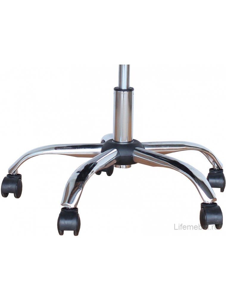 Компьютерное кресло MF-5001-red