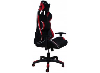 Компьютерное кресло MFG-6023