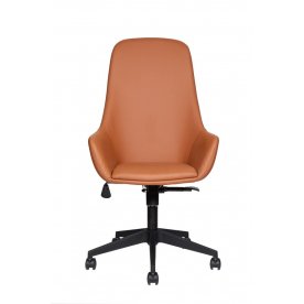 Компьютерное кресло МГ-24 А