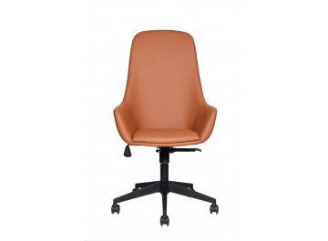 Компьютерное кресло МГ-24 А