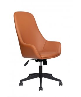 Компьютерное кресло МГ-24 паук