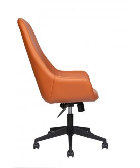 Компьютерное кресло МГ-24 паук