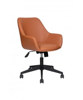 Компьютерное кресло МГ-24 В ПАУК