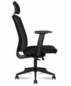 Компьютерное кресло МГ-25 паук