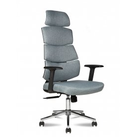 Компьютерное кресло МГ-26 паук