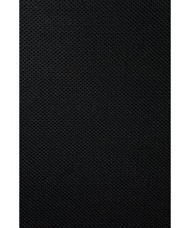 Компьютерное кресло МГ-28 хром