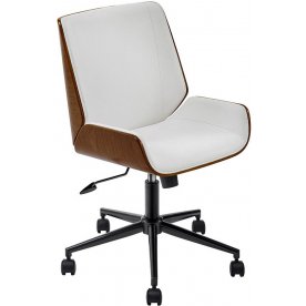 Компьютерное кресло JY6264X-B