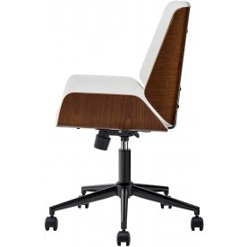 Компьютерное кресло JY6264X-B