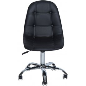 Компьютерное кресло SN-824