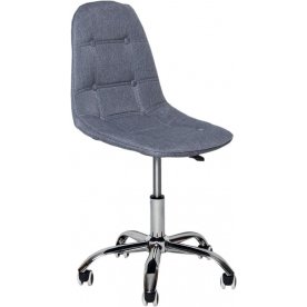 Компьютерное кресло SN-824