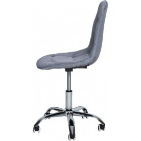 Компьютерное кресло SN-824