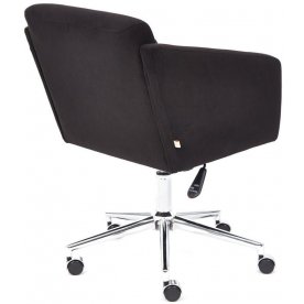 Компьютерное кресло Milan