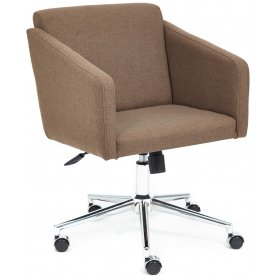 Компьютерное кресло Milan