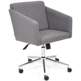 Компьютерное кресло Milan