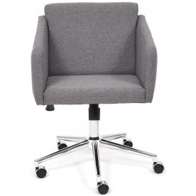 Компьютерное кресло Milan