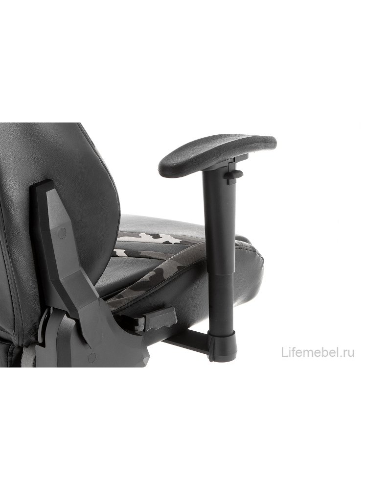 Компьютерное кресло Military