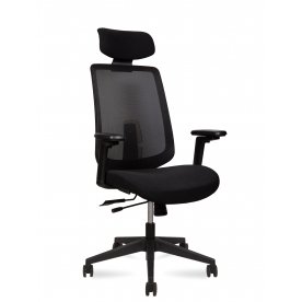 Компьютерное кресло Miller