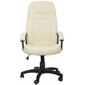 Компьютерное кресло Бостон