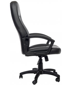 Компьютерное кресло Бостон